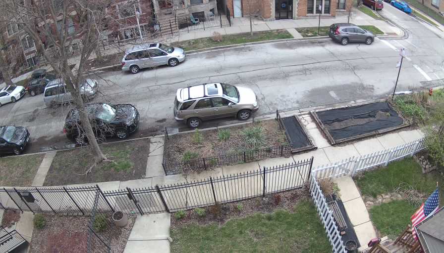 Reolink Camera Two_01_Reolink Home Hub One_20260413101254.jpg